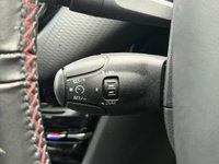 USED 2019 19 PEUGEOT 2008 1.2 PureTech GPF GT Line SUV 5dr Petrol Manual Euro 6 (s/s) (130 ps) APPLE CARPLAY and REAR CAMERA