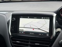 USED 2019 19 PEUGEOT 2008 1.2 PureTech GPF GT Line SUV 5dr Petrol Manual Euro 6 (s/s) (130 ps) APPLE CARPLAY and REAR CAMERA