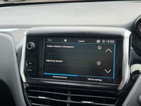 USED 2019 19 PEUGEOT 2008 1.2 PureTech GPF GT Line SUV 5dr Petrol Manual Euro 6 (s/s) (130 ps) APPLE CARPLAY and REAR CAMERA