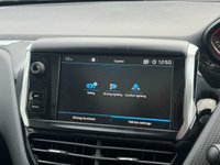 USED 2019 19 PEUGEOT 2008 1.2 PureTech GPF GT Line SUV 5dr Petrol Manual Euro 6 (s/s) (130 ps) APPLE CARPLAY and REAR CAMERA