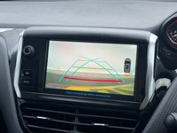 USED 2019 19 PEUGEOT 2008 1.2 PureTech GPF GT Line SUV 5dr Petrol Manual Euro 6 (s/s) (130 ps) APPLE CARPLAY and REAR CAMERA