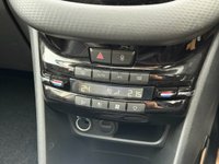 USED 2019 19 PEUGEOT 2008 1.2 PureTech GPF GT Line SUV 5dr Petrol Manual Euro 6 (s/s) (130 ps) APPLE CARPLAY and REAR CAMERA
