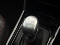 USED 2019 19 PEUGEOT 2008 1.2 PureTech GPF GT Line SUV 5dr Petrol Manual Euro 6 (s/s) (130 ps) APPLE CARPLAY and REAR CAMERA