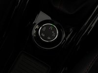 USED 2019 19 PEUGEOT 2008 1.2 PureTech GPF GT Line SUV 5dr Petrol Manual Euro 6 (s/s) (130 ps) APPLE CARPLAY and REAR CAMERA