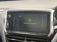 USED 2019 19 PEUGEOT 2008 1.2 PureTech GPF GT Line SUV 5dr Petrol Manual Euro 6 (s/s) (130 ps) APPLE CARPLAY and REAR CAMERA
