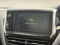 USED 2019 19 PEUGEOT 2008 1.2 PureTech GPF GT Line SUV 5dr Petrol Manual Euro 6 (s/s) (130 ps) APPLE CARPLAY and REAR CAMERA