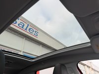 USED 2019 19 PEUGEOT 2008 1.2 PureTech GPF GT Line SUV 5dr Petrol Manual Euro 6 (s/s) (130 ps) APPLE CARPLAY and REAR CAMERA