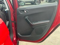 USED 2019 19 PEUGEOT 2008 1.2 PureTech GPF GT Line SUV 5dr Petrol Manual Euro 6 (s/s) (130 ps) APPLE CARPLAY and REAR CAMERA