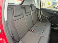 USED 2019 19 PEUGEOT 2008 1.2 PureTech GPF GT Line SUV 5dr Petrol Manual Euro 6 (s/s) (130 ps) APPLE CARPLAY and REAR CAMERA