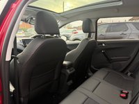 USED 2019 19 PEUGEOT 2008 1.2 PureTech GPF GT Line SUV 5dr Petrol Manual Euro 6 (s/s) (130 ps) APPLE CARPLAY and REAR CAMERA