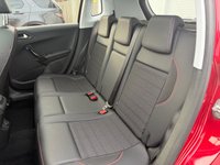 USED 2019 19 PEUGEOT 2008 1.2 PureTech GPF GT Line SUV 5dr Petrol Manual Euro 6 (s/s) (130 ps) APPLE CARPLAY and REAR CAMERA