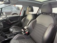 USED 2019 19 PEUGEOT 2008 1.2 PureTech GPF GT Line SUV 5dr Petrol Manual Euro 6 (s/s) (130 ps) APPLE CARPLAY and REAR CAMERA