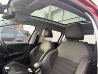 USED 2019 19 PEUGEOT 2008 1.2 PureTech GPF GT Line SUV 5dr Petrol Manual Euro 6 (s/s) (130 ps) APPLE CARPLAY and REAR CAMERA