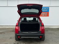 USED 2019 19 PEUGEOT 2008 1.2 PureTech GPF GT Line SUV 5dr Petrol Manual Euro 6 (s/s) (130 ps) APPLE CARPLAY and REAR CAMERA