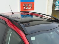 USED 2019 19 PEUGEOT 2008 1.2 PureTech GPF GT Line SUV 5dr Petrol Manual Euro 6 (s/s) (130 ps) APPLE CARPLAY and REAR CAMERA