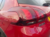 USED 2019 19 PEUGEOT 2008 1.2 PureTech GPF GT Line SUV 5dr Petrol Manual Euro 6 (s/s) (130 ps) APPLE CARPLAY and REAR CAMERA