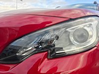 USED 2019 19 PEUGEOT 2008 1.2 PureTech GPF GT Line SUV 5dr Petrol Manual Euro 6 (s/s) (130 ps) APPLE CARPLAY and REAR CAMERA