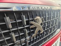 USED 2019 19 PEUGEOT 2008 1.2 PureTech GPF GT Line SUV 5dr Petrol Manual Euro 6 (s/s) (130 ps) APPLE CARPLAY and REAR CAMERA