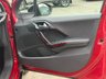 USED 2019 19 PEUGEOT 2008 1.2 PureTech GPF GT Line SUV 5dr Petrol Manual Euro 6 (s/s) (130 ps) APPLE CARPLAY and REAR CAMERA