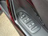USED 2019 19 PEUGEOT 2008 1.2 PureTech GPF GT Line SUV 5dr Petrol Manual Euro 6 (s/s) (130 ps) APPLE CARPLAY and REAR CAMERA