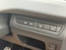 USED 2019 19 PEUGEOT 2008 1.2 PureTech GPF GT Line SUV 5dr Petrol Manual Euro 6 (s/s) (130 ps) APPLE CARPLAY and REAR CAMERA