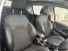 USED 2019 19 PEUGEOT 2008 1.2 PureTech GPF GT Line SUV 5dr Petrol Manual Euro 6 (s/s) (130 ps) APPLE CARPLAY and REAR CAMERA