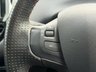 USED 2019 19 PEUGEOT 2008 1.2 PureTech GPF GT Line SUV 5dr Petrol Manual Euro 6 (s/s) (130 ps) APPLE CARPLAY and REAR CAMERA