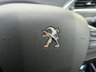 USED 2019 19 PEUGEOT 2008 1.2 PureTech GPF GT Line SUV 5dr Petrol Manual Euro 6 (s/s) (130 ps) APPLE CARPLAY and REAR CAMERA
