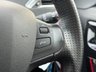 USED 2019 19 PEUGEOT 2008 1.2 PureTech GPF GT Line SUV 5dr Petrol Manual Euro 6 (s/s) (130 ps) APPLE CARPLAY and REAR CAMERA