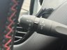 USED 2019 19 PEUGEOT 2008 1.2 PureTech GPF GT Line SUV 5dr Petrol Manual Euro 6 (s/s) (130 ps) APPLE CARPLAY and REAR CAMERA