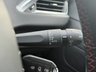 USED 2019 19 PEUGEOT 2008 1.2 PureTech GPF GT Line SUV 5dr Petrol Manual Euro 6 (s/s) (130 ps) APPLE CARPLAY and REAR CAMERA