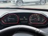 USED 2019 19 PEUGEOT 2008 1.2 PureTech GPF GT Line SUV 5dr Petrol Manual Euro 6 (s/s) (130 ps) APPLE CARPLAY and REAR CAMERA