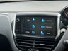 USED 2019 19 PEUGEOT 2008 1.2 PureTech GPF GT Line SUV 5dr Petrol Manual Euro 6 (s/s) (130 ps) APPLE CARPLAY and REAR CAMERA