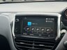 USED 2019 19 PEUGEOT 2008 1.2 PureTech GPF GT Line SUV 5dr Petrol Manual Euro 6 (s/s) (130 ps) APPLE CARPLAY and REAR CAMERA