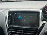 USED 2019 19 PEUGEOT 2008 1.2 PureTech GPF GT Line SUV 5dr Petrol Manual Euro 6 (s/s) (130 ps) APPLE CARPLAY and REAR CAMERA