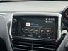 USED 2019 19 PEUGEOT 2008 1.2 PureTech GPF GT Line SUV 5dr Petrol Manual Euro 6 (s/s) (130 ps) APPLE CARPLAY and REAR CAMERA