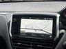 USED 2019 19 PEUGEOT 2008 1.2 PureTech GPF GT Line SUV 5dr Petrol Manual Euro 6 (s/s) (130 ps) APPLE CARPLAY and REAR CAMERA
