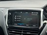 USED 2019 19 PEUGEOT 2008 1.2 PureTech GPF GT Line SUV 5dr Petrol Manual Euro 6 (s/s) (130 ps) APPLE CARPLAY and REAR CAMERA