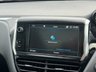 USED 2019 19 PEUGEOT 2008 1.2 PureTech GPF GT Line SUV 5dr Petrol Manual Euro 6 (s/s) (130 ps) APPLE CARPLAY and REAR CAMERA