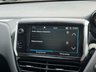 USED 2019 19 PEUGEOT 2008 1.2 PureTech GPF GT Line SUV 5dr Petrol Manual Euro 6 (s/s) (130 ps) APPLE CARPLAY and REAR CAMERA