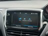USED 2019 19 PEUGEOT 2008 1.2 PureTech GPF GT Line SUV 5dr Petrol Manual Euro 6 (s/s) (130 ps) APPLE CARPLAY and REAR CAMERA