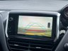 USED 2019 19 PEUGEOT 2008 1.2 PureTech GPF GT Line SUV 5dr Petrol Manual Euro 6 (s/s) (130 ps) APPLE CARPLAY and REAR CAMERA