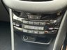 USED 2019 19 PEUGEOT 2008 1.2 PureTech GPF GT Line SUV 5dr Petrol Manual Euro 6 (s/s) (130 ps) APPLE CARPLAY and REAR CAMERA