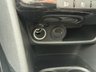 USED 2019 19 PEUGEOT 2008 1.2 PureTech GPF GT Line SUV 5dr Petrol Manual Euro 6 (s/s) (130 ps) APPLE CARPLAY and REAR CAMERA
