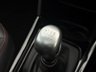 USED 2019 19 PEUGEOT 2008 1.2 PureTech GPF GT Line SUV 5dr Petrol Manual Euro 6 (s/s) (130 ps) APPLE CARPLAY and REAR CAMERA