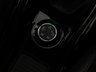 USED 2019 19 PEUGEOT 2008 1.2 PureTech GPF GT Line SUV 5dr Petrol Manual Euro 6 (s/s) (130 ps) APPLE CARPLAY and REAR CAMERA
