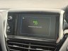 USED 2019 19 PEUGEOT 2008 1.2 PureTech GPF GT Line SUV 5dr Petrol Manual Euro 6 (s/s) (130 ps) APPLE CARPLAY and REAR CAMERA