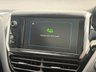 USED 2019 19 PEUGEOT 2008 1.2 PureTech GPF GT Line SUV 5dr Petrol Manual Euro 6 (s/s) (130 ps) APPLE CARPLAY and REAR CAMERA