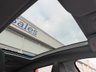 USED 2019 19 PEUGEOT 2008 1.2 PureTech GPF GT Line SUV 5dr Petrol Manual Euro 6 (s/s) (130 ps) APPLE CARPLAY and REAR CAMERA