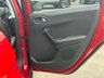 USED 2019 19 PEUGEOT 2008 1.2 PureTech GPF GT Line SUV 5dr Petrol Manual Euro 6 (s/s) (130 ps) APPLE CARPLAY and REAR CAMERA